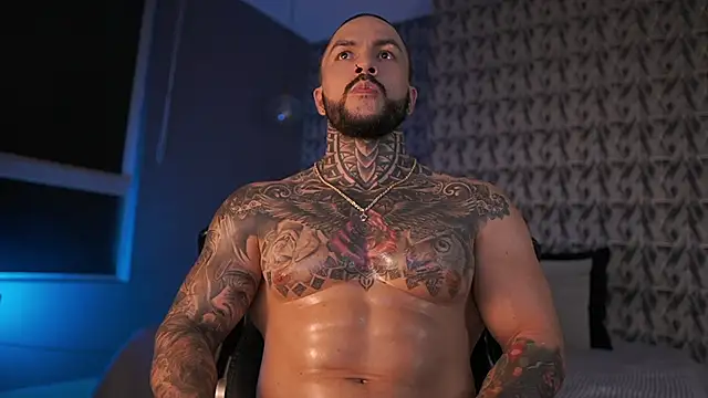 Snapshot of mariano_costa chatting on 28, 2, 2025 mariano costa online show from 28, 2, 2025