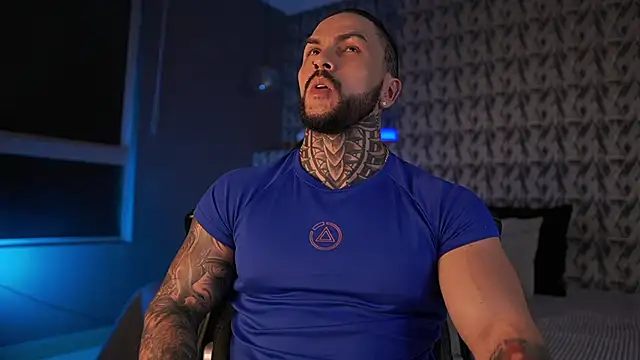 Snapshot of mariano_costa chatting on 14, 3, 2025 mariano costa online show from 14, 3, 2025