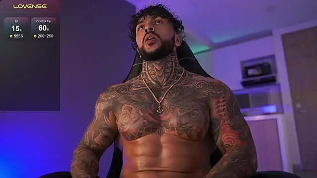 Snapshot of mariano_costa chatting on 10, 9, 2025 mariano costa online show from 10, 9, 2025