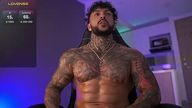 Snapshot of mariano_costa chatting on 12, 9, 2025 mariano costa online show from 12, 9, 2025