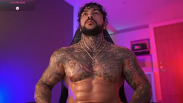 Snapshot of mariano_costa chatting on 14, 12, 2025 mariano costa online show from 14, 12, 2025