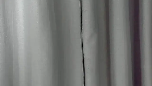 Snapshot of melody_suarez chatting on 10, 1, 2025 melody suarez online show from 10, 1, 2025