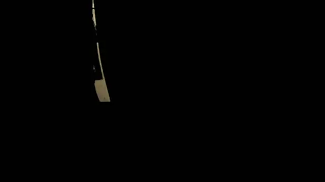 Snapshot of turolita_ chatting on 7, 3, 2025 turolita online show from 7, 3, 2025