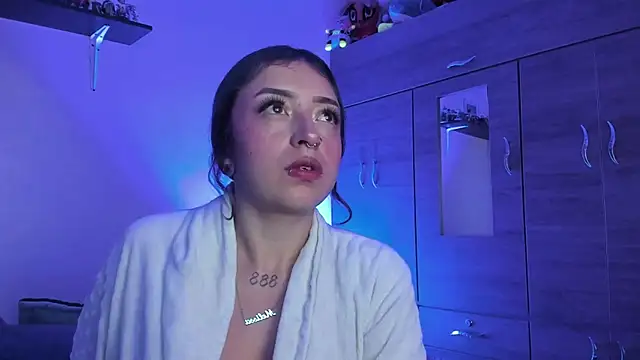 turolita  online show from 12, 6, 2026