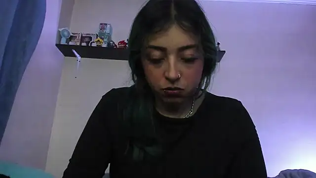 turolita  online show from 8, 7, 2026