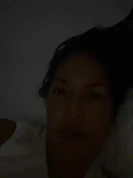 Snapshot of michel_ex33 chatting on 1, 5, 2026 michel ex33 online show from 1, 5, 2026
