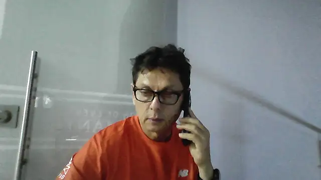 Snapshot of MarcusKelvin chatting on 23, 5, 2026 MarcusKelvin online show from 23, 5, 2026