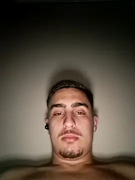 Ribeiro2313 online show from 23, 9, 2025