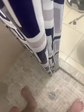 perrrotegrande online show from 1, 12, 2025