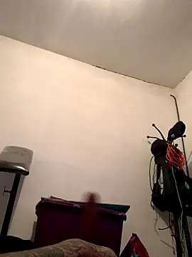 perrrotegrande online show from 14, 12, 2025