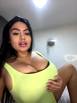 Snapshot of valeria2019hot chatting on 5, 12, 2024 valeria2019hot online show from 5, 12, 2024