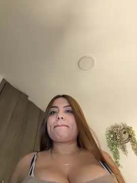 Snapshot of valeria2019hot chatting on 21, 11, 2025 valeria2019hot online show from 21, 11, 2025