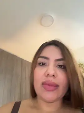 valeria2019hot online show from 10, 2, 2026