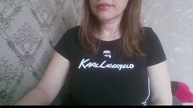 Sladkiegubki online show from 19, 2, 2026