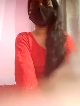 HornyWestern online show from 16, 11, 2025