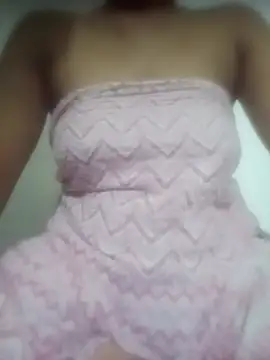 HornyWestern online show from 18, 6, 2026