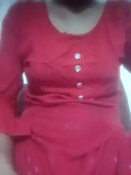 HornyWestern online show from 26, 6, 2026