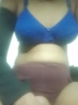 HornyWestern online show from 8, 7, 2026