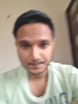 Jonrobinso online show from 12, 3, 2025