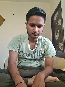 Jonrobinso online show from 12, 3, 2025