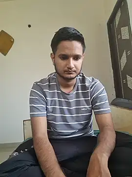 Jonrobinso online show from 17, 3, 2025