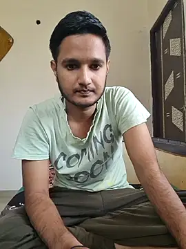 Jonrobinso online show from 18, 3, 2025