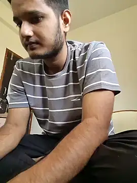 Jonrobinso online show from 21, 3, 2025