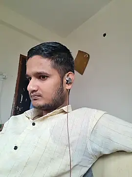 Jonrobinso online show from 14, 9, 2025