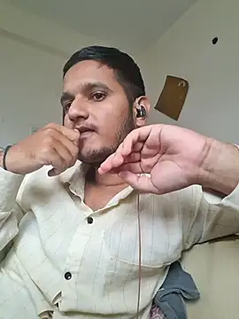 Jonrobinso online show from 17, 9, 2025