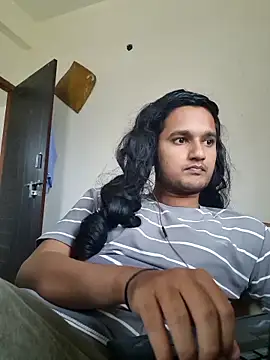 Jonrobinso online show from 12, 10, 2025