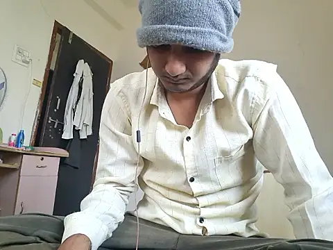 Jonrobinso online show from 20, 11, 2025