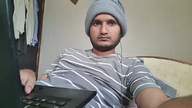 Jonrobinso online show from 28, 11, 2025