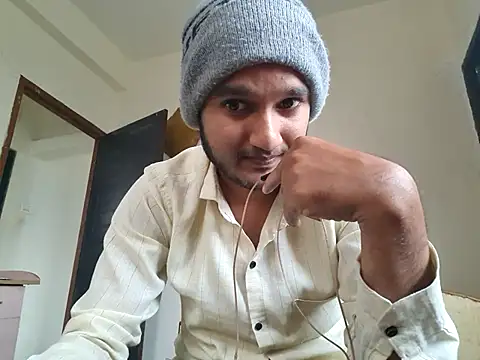 Jonrobinso online show from 2, 12, 2025