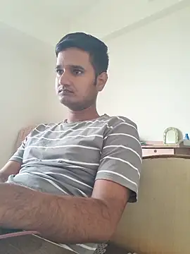 Jonrobinso online show from 19, 4, 2026