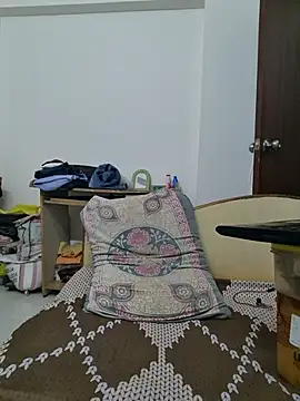 Jonrobinso online show from 21, 4, 2026