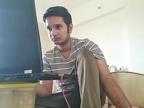 Snapshot of Jonrobinso chatting on 7, 6, 2026 Jonrobinso online show from 7, 6, 2026