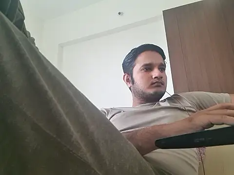 Snapshot of Jonrobinso chatting on 10, 6, 2026 Jonrobinso online show from 10, 6, 2026