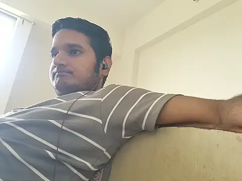 Snapshot of Jonrobinso chatting on 11, 6, 2026 Jonrobinso online show from 11, 6, 2026