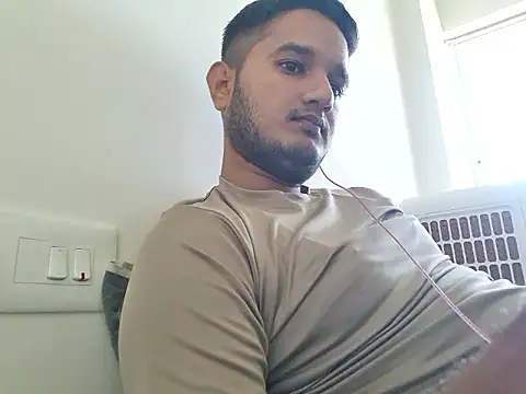 Snapshot of Jonrobinso chatting on 15, 6, 2026 Jonrobinso online show from 15, 6, 2026