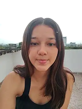  Denis sweet online show from 21, 3, 2025