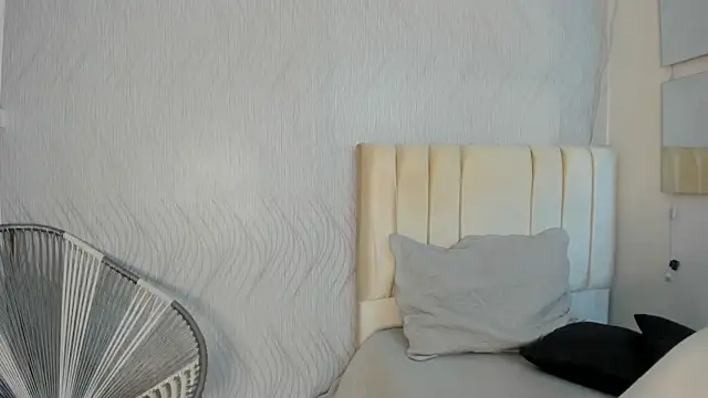 miranda villa online show from 23, 2, 2025