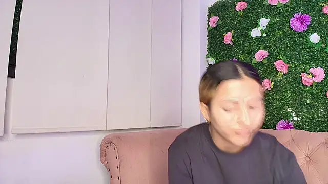 miranda villa online show from 23, 9, 2025