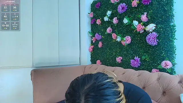 miranda villa online show from 6, 11, 2025