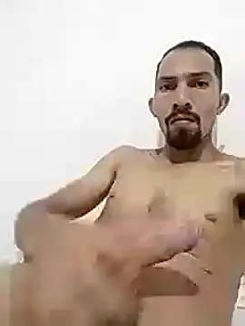 Snapshot of Emilio2034 chatting on 26, 1, 2025 Emilio2034 online show from 26, 1, 2025