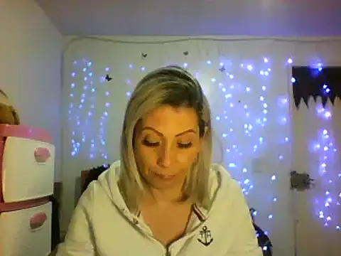 alixia81 online show from 21, 2, 2025