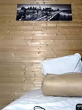 Selena Selly7 online show from 28, 1, 2025