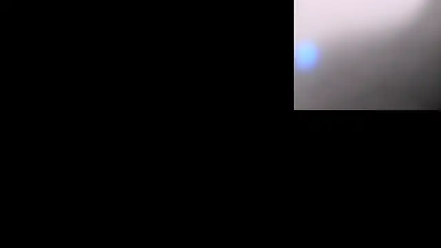 Snapshot of Harmony_Malkova chatting on 5, 1, 2026 Harmony Malkova online show from 5, 1, 2026