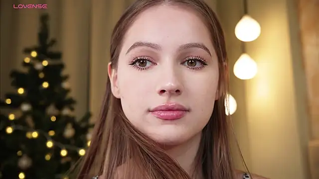 hecola online show from 6, 1, 2026