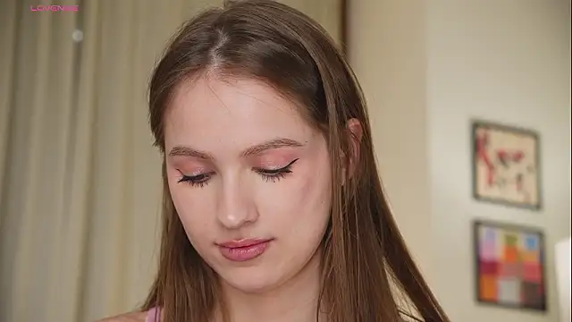 hecola online show from 30, 3, 2026