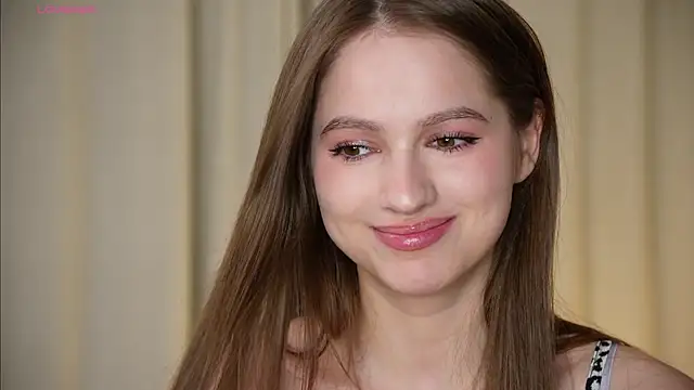 hecola online show from 4, 4, 2026